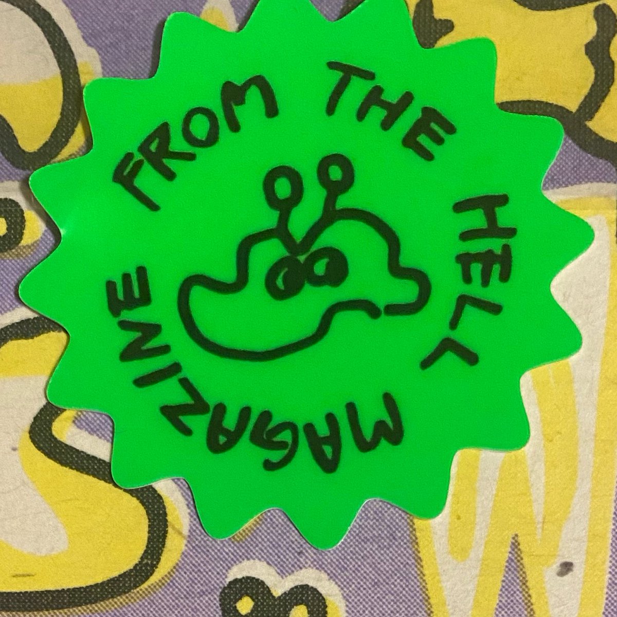 つかさ☂️⛱️🏳️‍🌈🏳️‍⚧️🇵🇸 tweet media