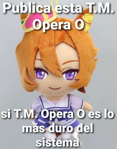 JuniXx 永 (@junixx10) on Twitter photo 