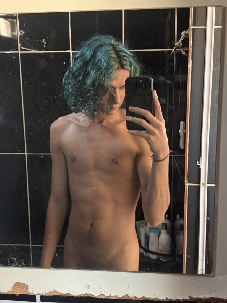 Gui twink ᱬ tweet media