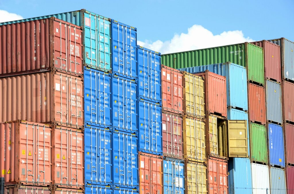 container_news's tweet image. The #portal opens but the #supply #chains will not return

container-news.com/the-portal-ope…