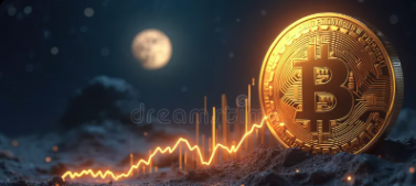 🚀 BITCOIN MONSTER UNLEASHED! 📷$BTC sitting strong at $75,930 right now (+0.8% in the last 24h) — reclaiming the $76K zone as we speak!  
Strategy just overtook BlackRock’s IBIT as the #1 Bitcoin holder after their latest beast-mode buys. 
Banks are flooding in, 80% of Japan’s