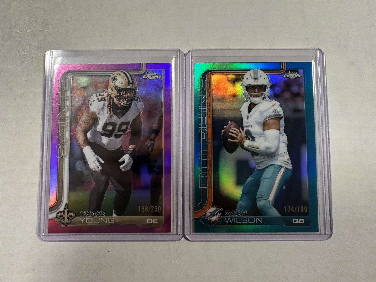 Caleb Russell tweet media