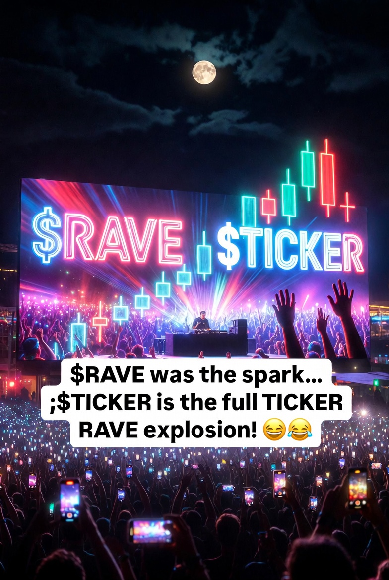 Mr minick tweet media