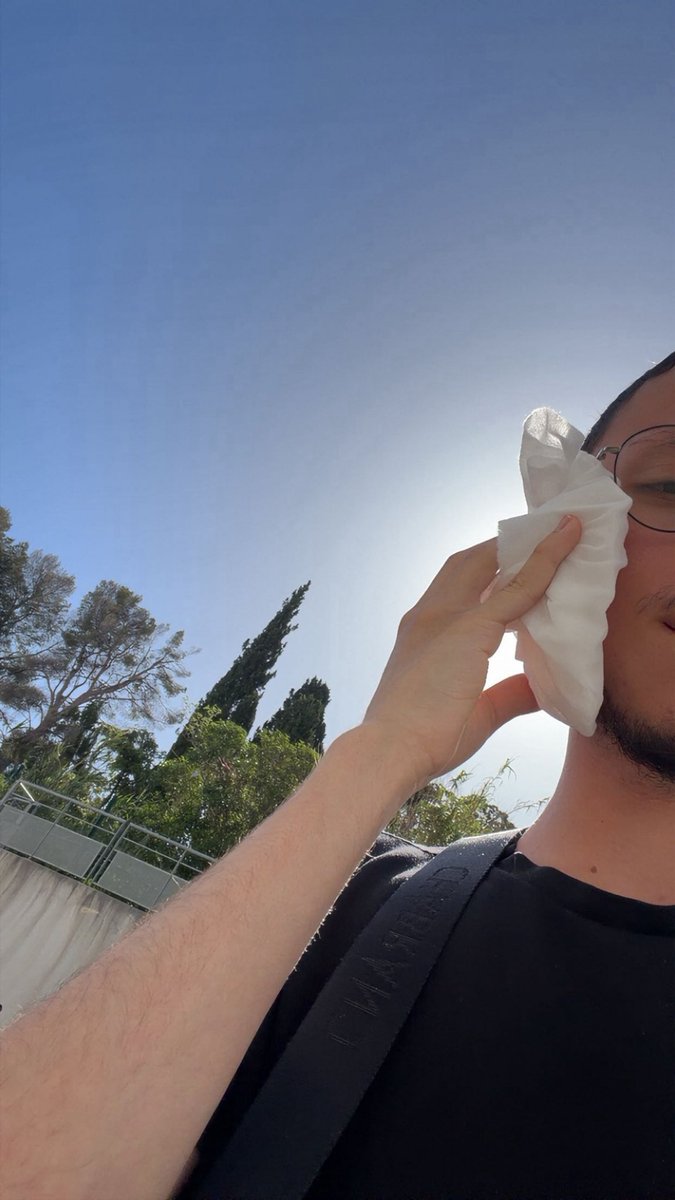 Eliès 🇩🇿 tweet media