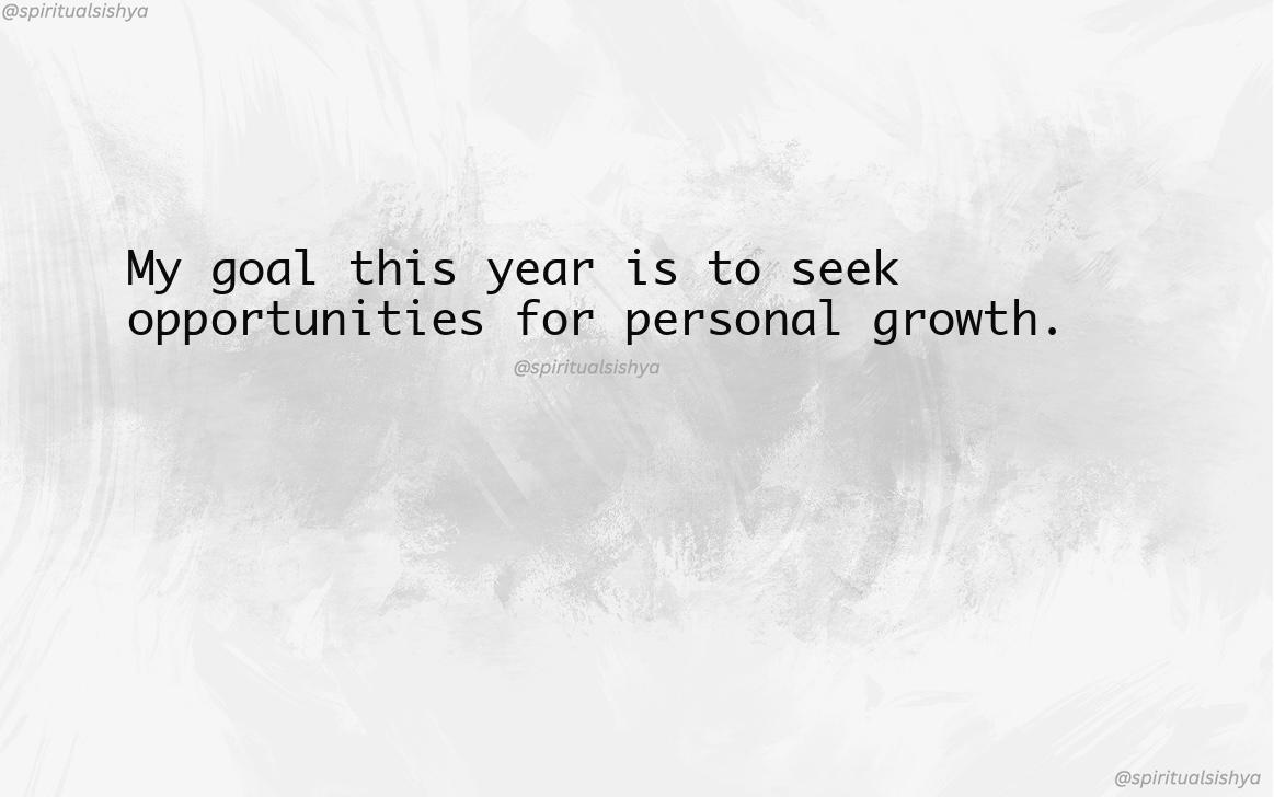 spiritualsishya's tweet image. #Wisdom #Motivation #Quotes #Success #Inspiration #Spirituality #Wellbeing #RamanaMaharshi #Sadhguru #DalaiLama #SwamiVivekananda #MahaPeriyava