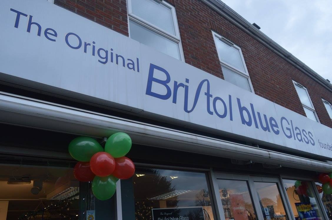 Direct Local Bristol tweet media