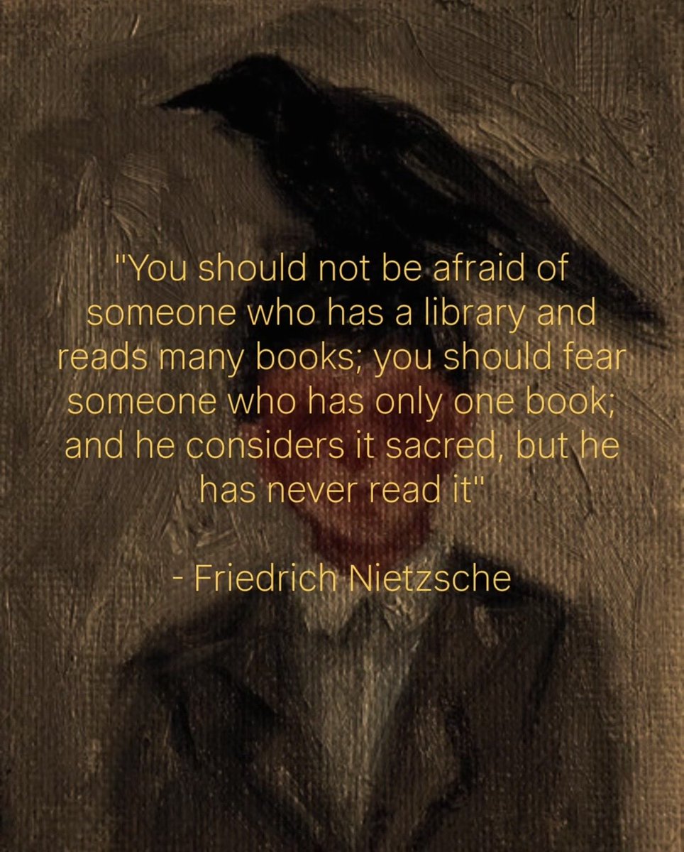 Sharmajikatie's tweet image. #QuoteOfTheDay #wordsofpeace #wordsofwisdom #Deepthoughts #PoetryTwitter