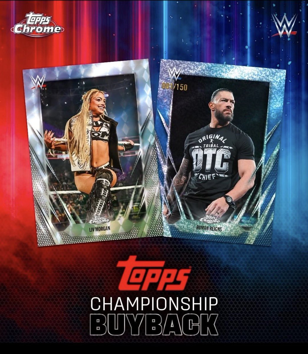 Big Nates Trading Cards tweet media