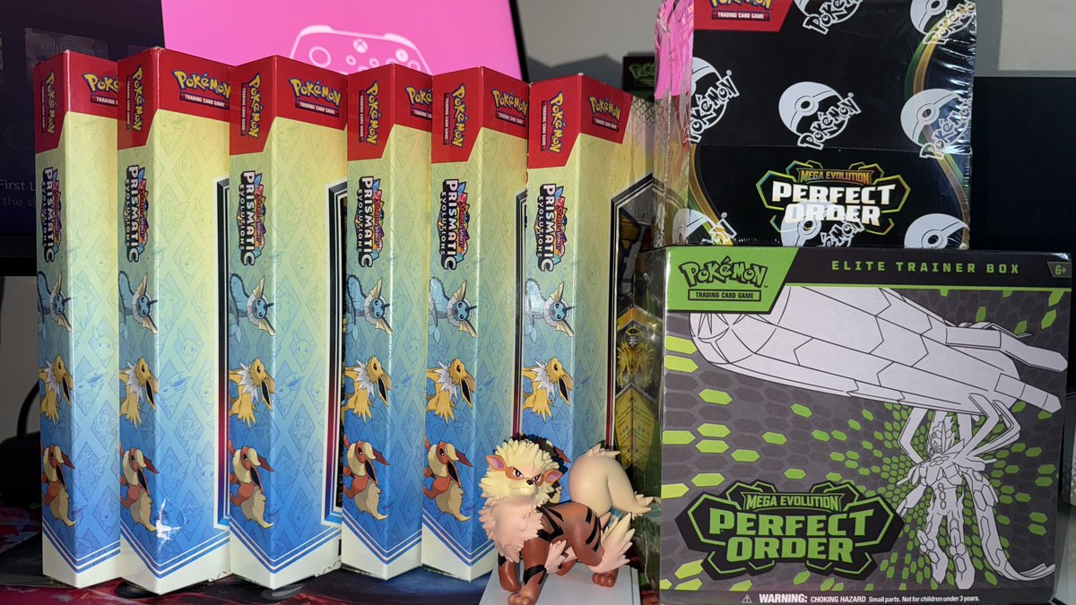 ax soul 🕊 tweet media