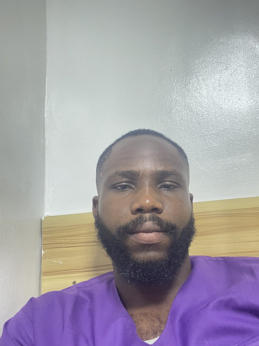 Samuel Joshua tweet media