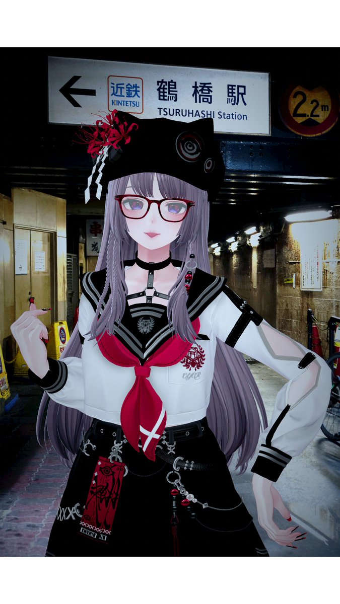 불뿜는드래곤 tweet media