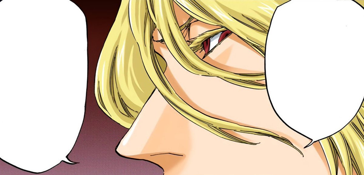 (𝐁)𝐚𝐥𝐚𝐧𝐜𝐞 tweet media