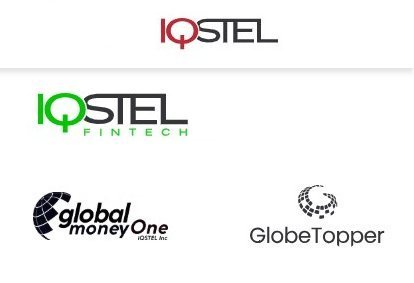 stockzeus's tweet image. $IQST IQSTEL Fintech: Developing secure and efficient financial technologies that foster economic growth and stability worldwide.
#TuesdayThoughts
@IQstel
@SCStocks
iqstel.com/industries