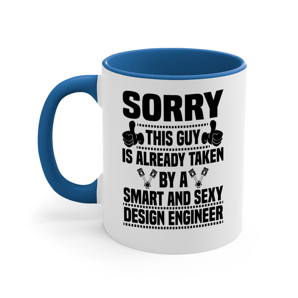 crazyformugs's tweet image. Check out this product 😍 Sorry Style 3#- engineer-Mug / Coffee Cup 😍 
by Prinitfy starting at $14.99. 
Shop now 👉👉 shortlink.store/brnmydsk0mzi #mugs #tumblers #cups #personalmugs