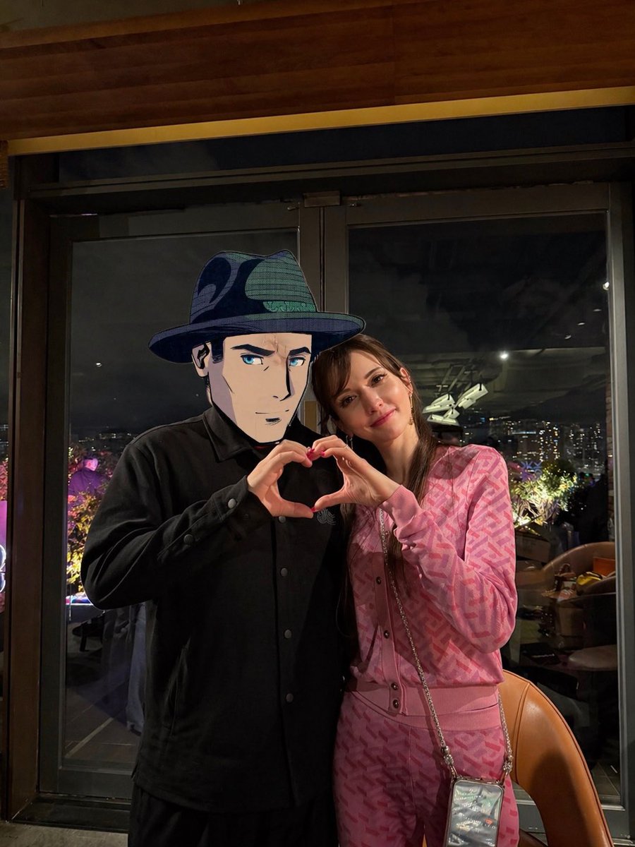 𝐎𝐱𝐫𝐚𝐲.𝐞𝐭𝐡 tweet media