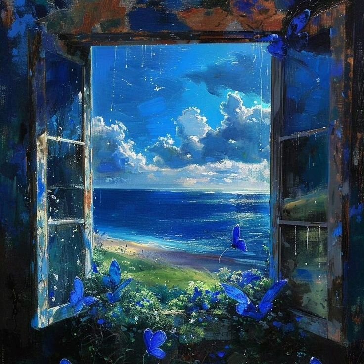 Gungordemirkan1's tweet image. ▫️''Politikacıların ve bebek bezlerinin
sık sık değiştirilmesi gerekir ve bunun
sebebi aynıdır.''
#MarkTwain ✨
#Pinterest   🎨