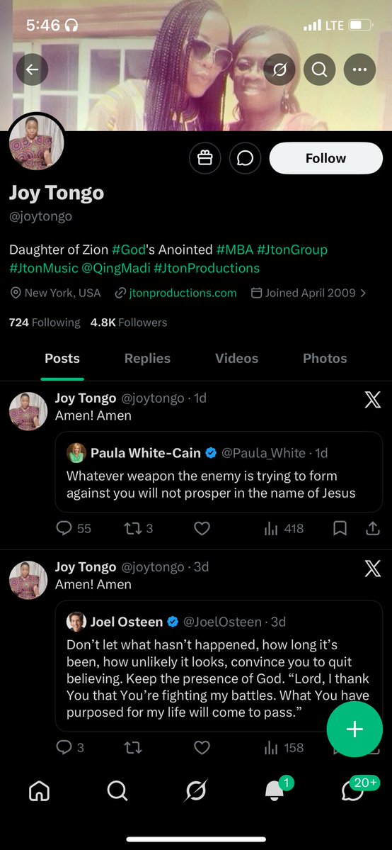 Lazybonez 🦨 tweet media