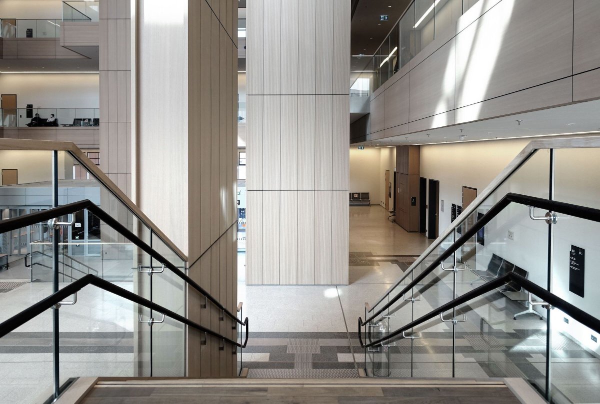 Archello tweet media