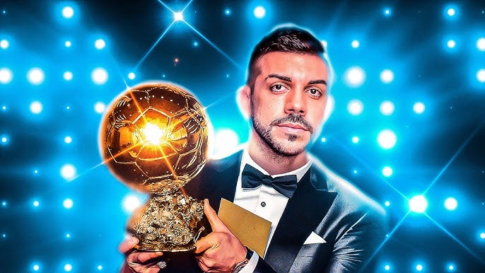 DjMaRiiO tweet media