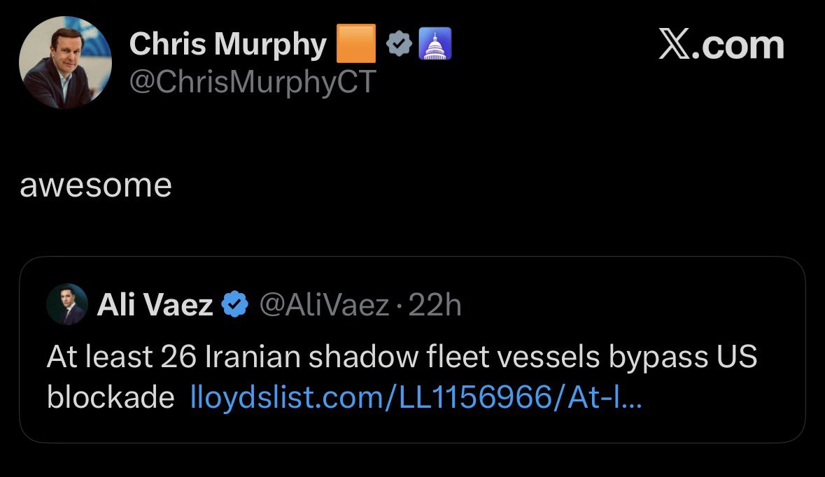 Rep. Andy Ogles tweet media