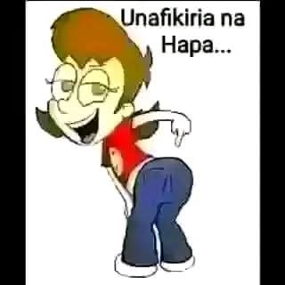 Thinwa Gitia tweet media