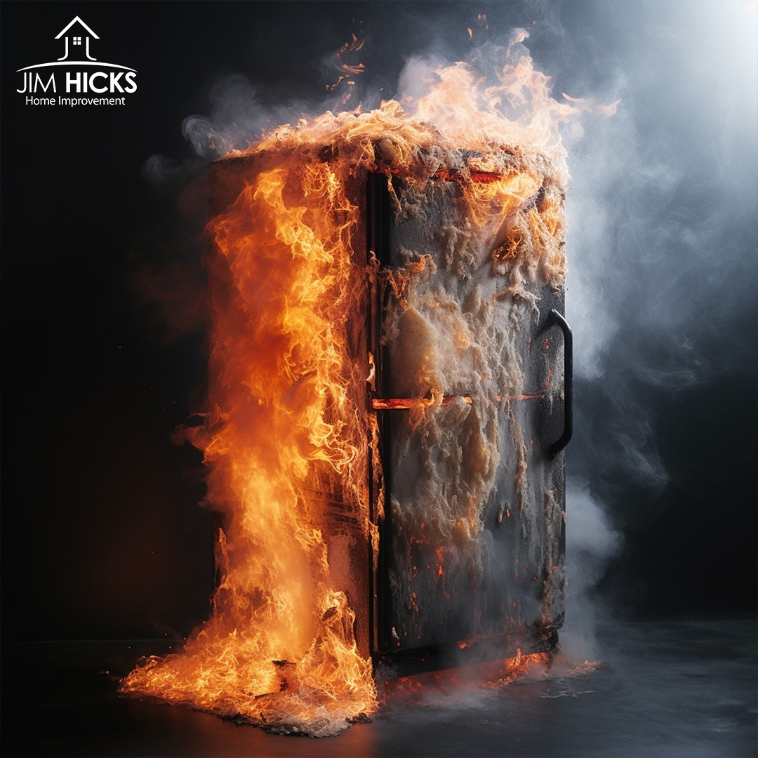 JimHicksHomePro's tweet image. Insurance claims? We speak insurance company language to restore you to pre-loss condition. Best Kitchen &amp;amp; Bath Remodeler#dogoodwork #kitchendesign #hgtv #kitchen #bathroom #homeimprovement #home #remodeling #remodel