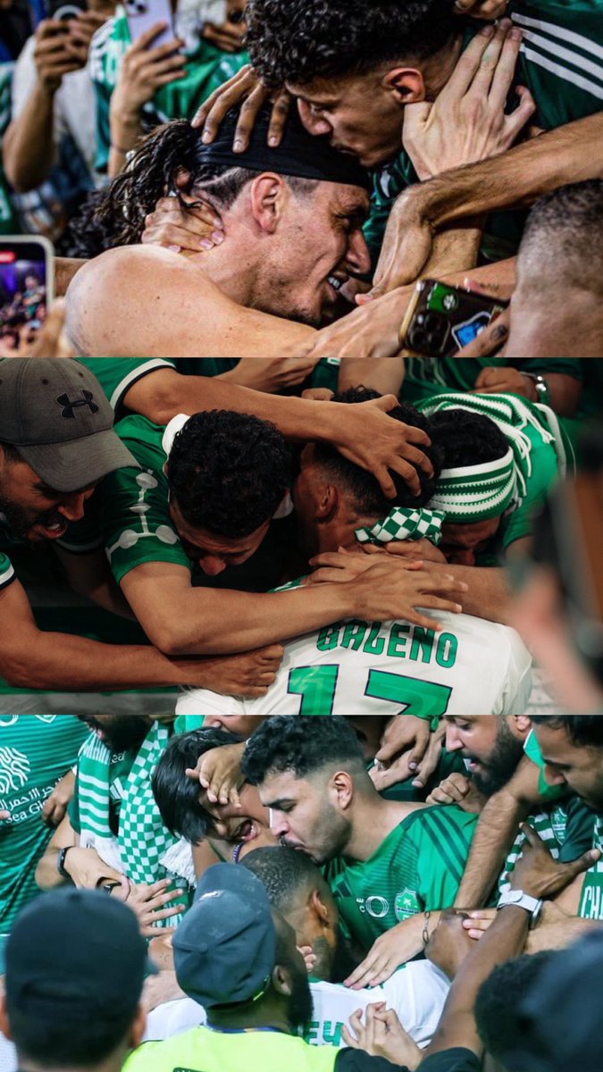 نواف الاسيوي 🇸🇦 tweet media