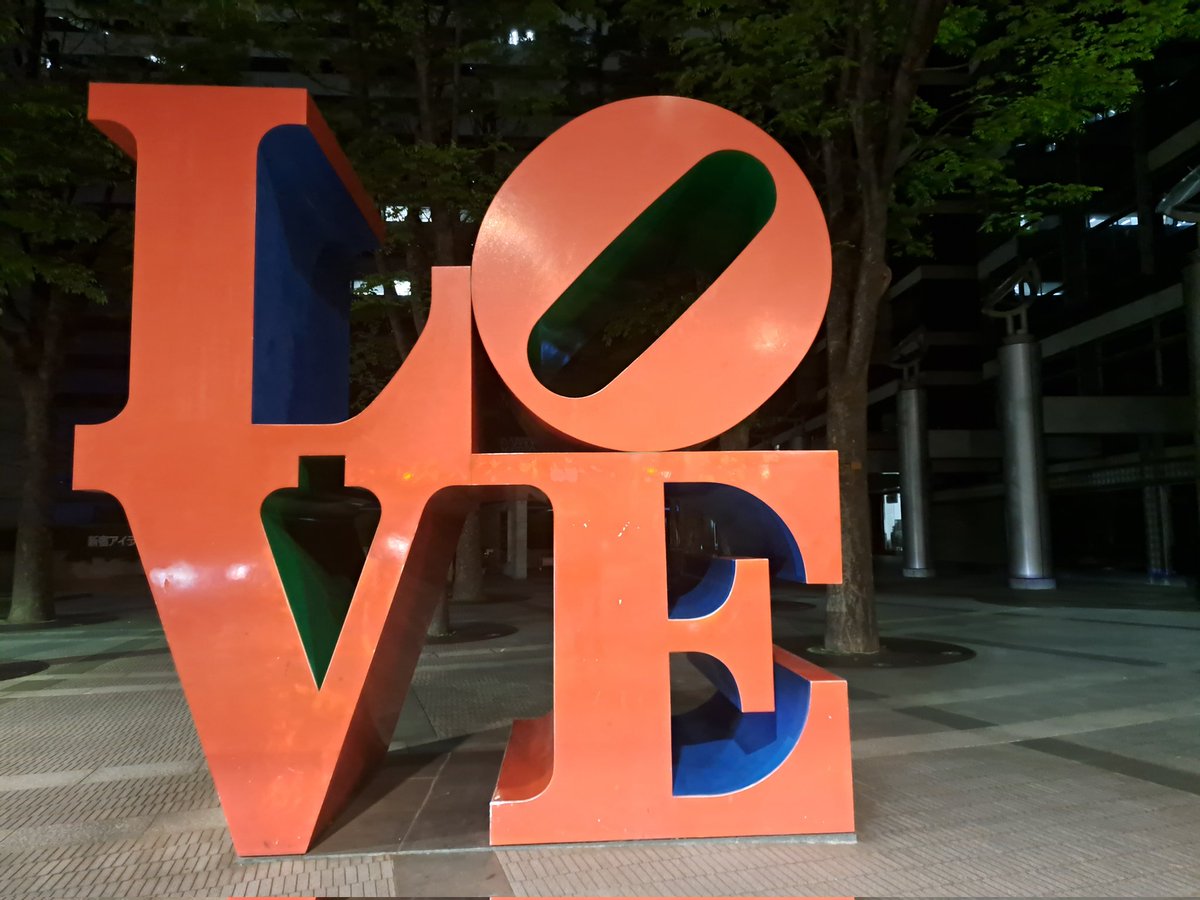 一般人だったきなりさん tweet media