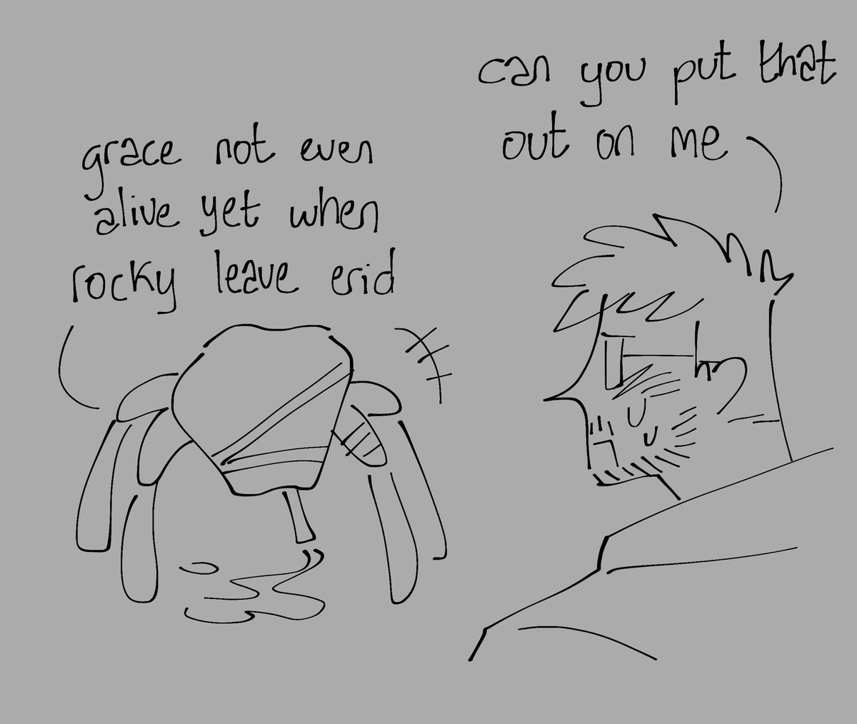 🥊 AMI / AJ 囧 !! 🐏 tweet media