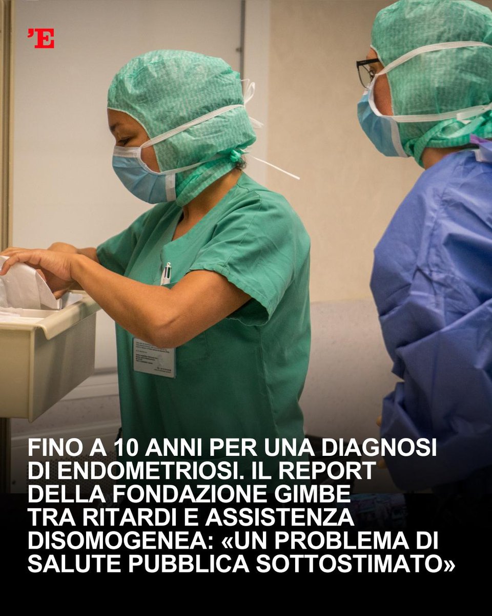 L'Espresso tweet media