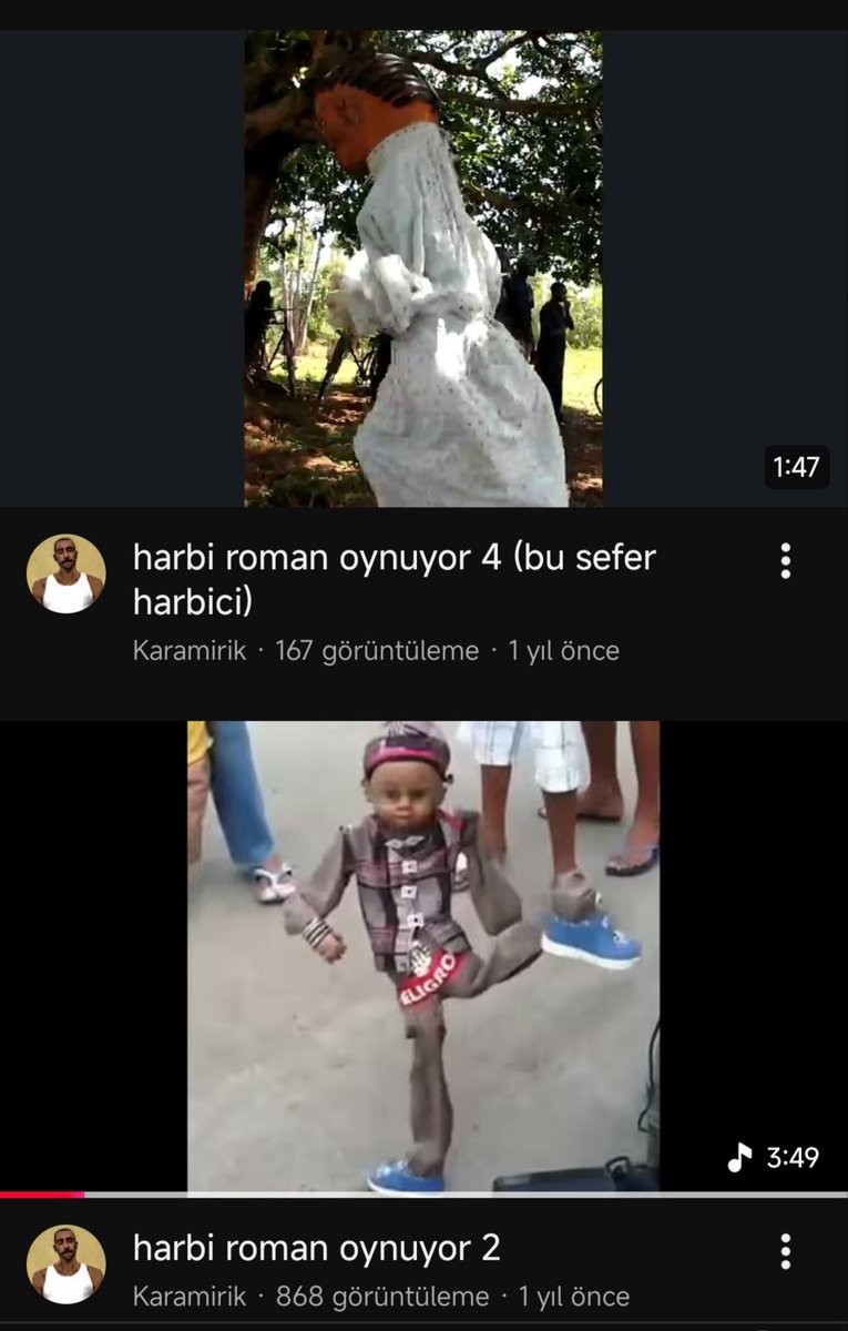 karamirik's tweet photo. I saw this                       and created this https://t.co/exakH8dvAv