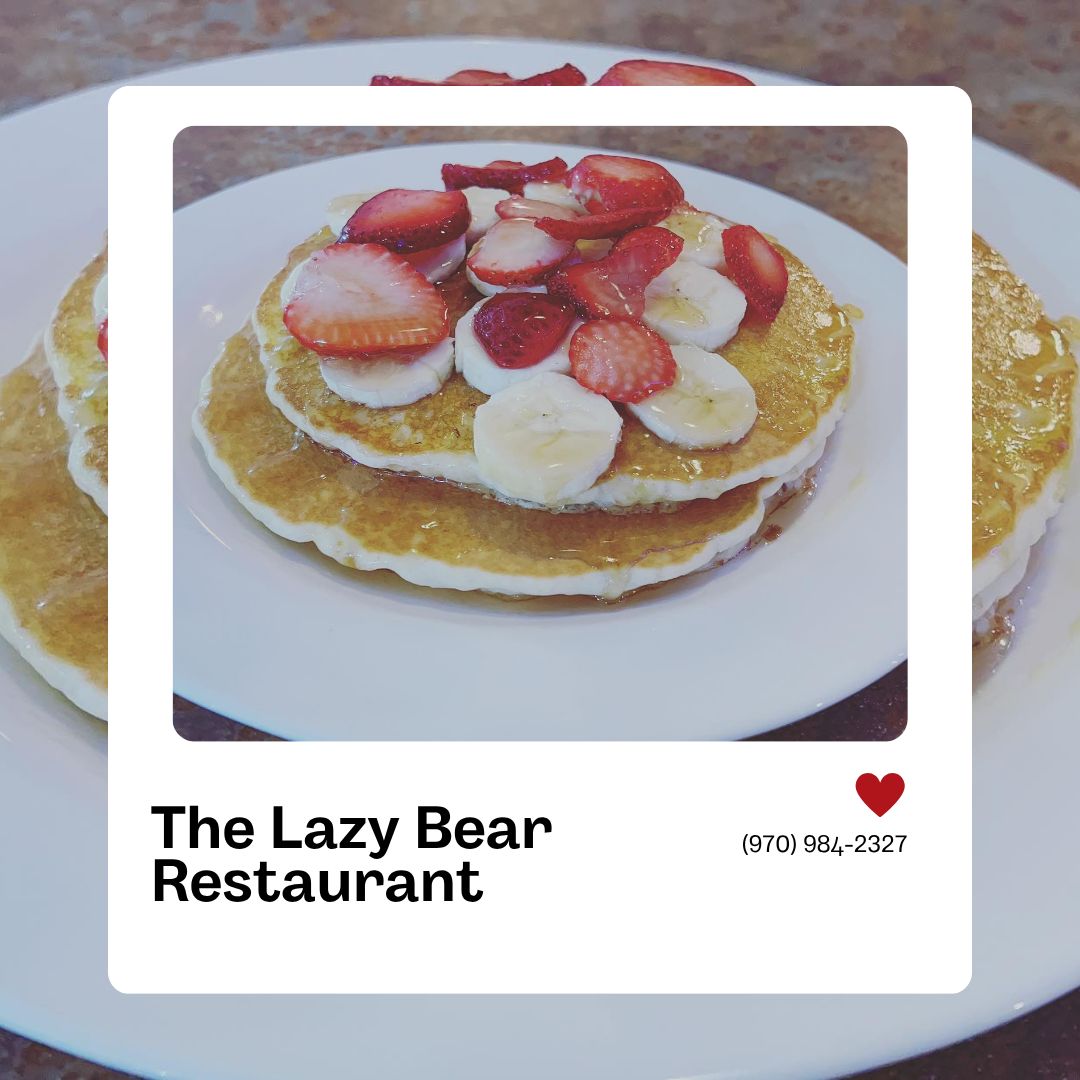 DaLazyBearResto's tweet image. Good food, great company, and even better memories. That's what happens when you come for brunch with us. Tag your brunch squad and join us today! #Brunch
brunchnewcastle.com/about