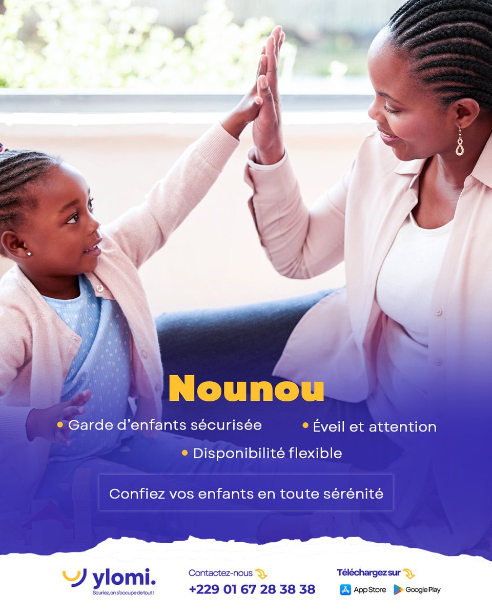 Ylomi_app tweet media