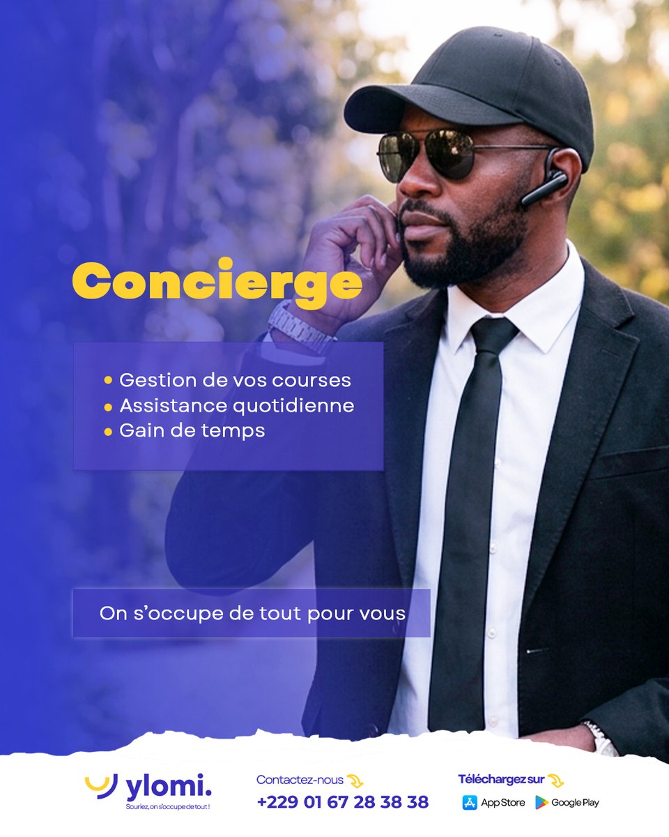 Ylomi_app tweet media