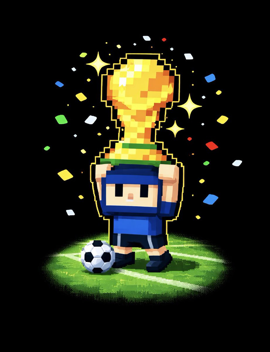 agentscup tweet media