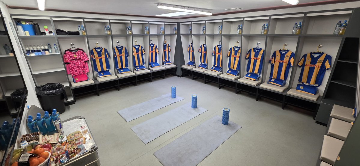 Joe Sheehan tweet media