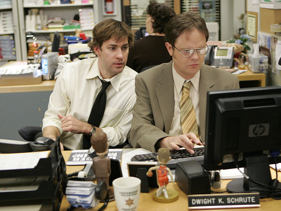 Хабр tweet media