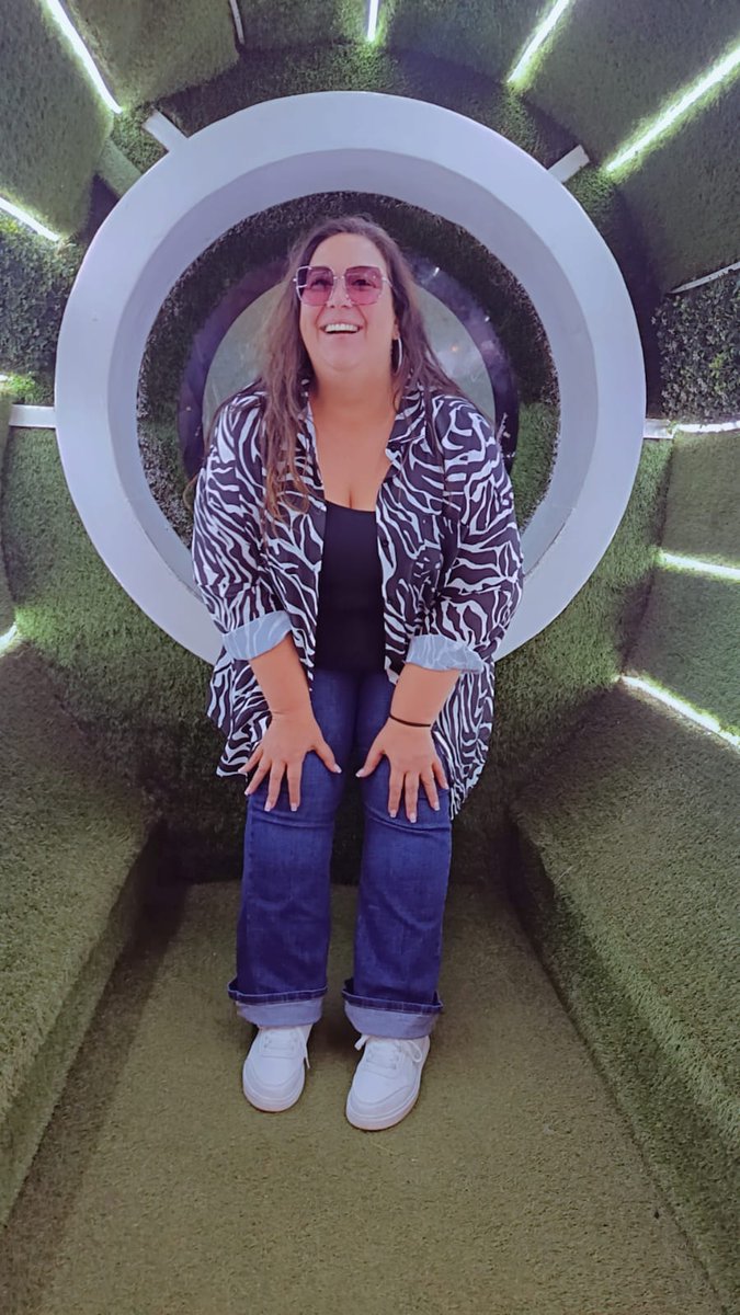 LORENALEMA75's tweet image. #Disoufeng #maturesundays #soweto