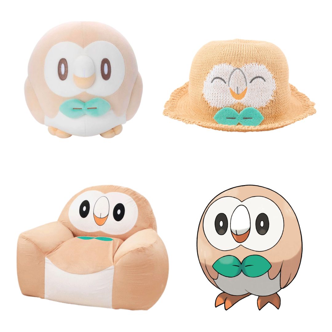 Meccha Japan tweet media