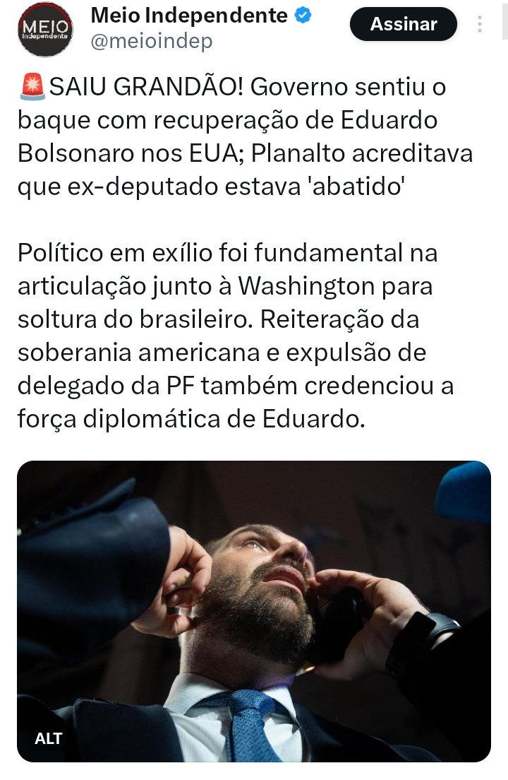 @A LIGA🇧🇷 tweet media