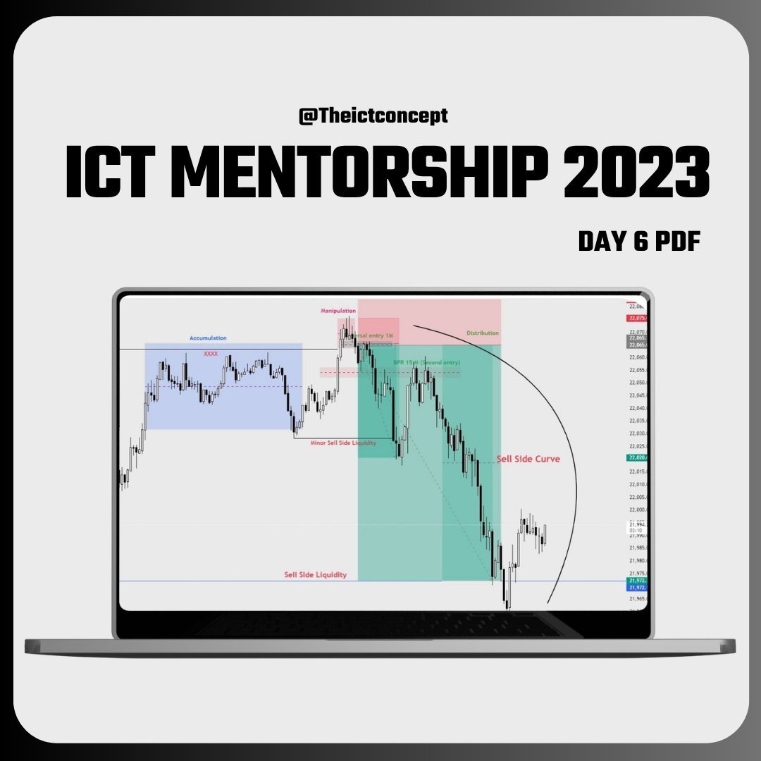 The ICT Concepts🇮🇳 tweet media
