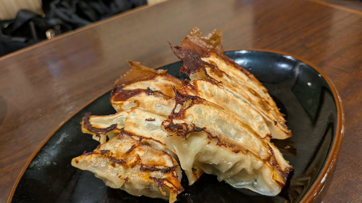 KARAS~阿寶~獅子奮迅 tweet media