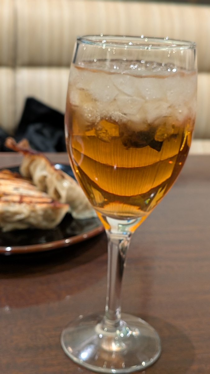 KARAS~阿寶~獅子奮迅 tweet media