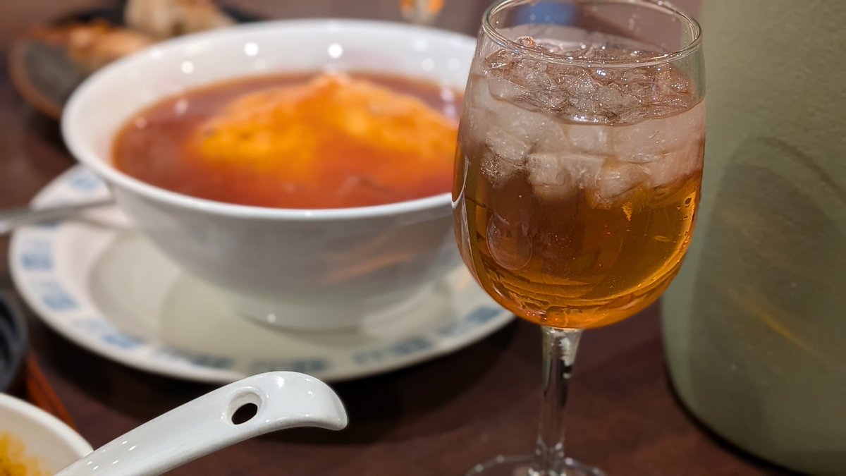 KARAS~阿寶~獅子奮迅 tweet media