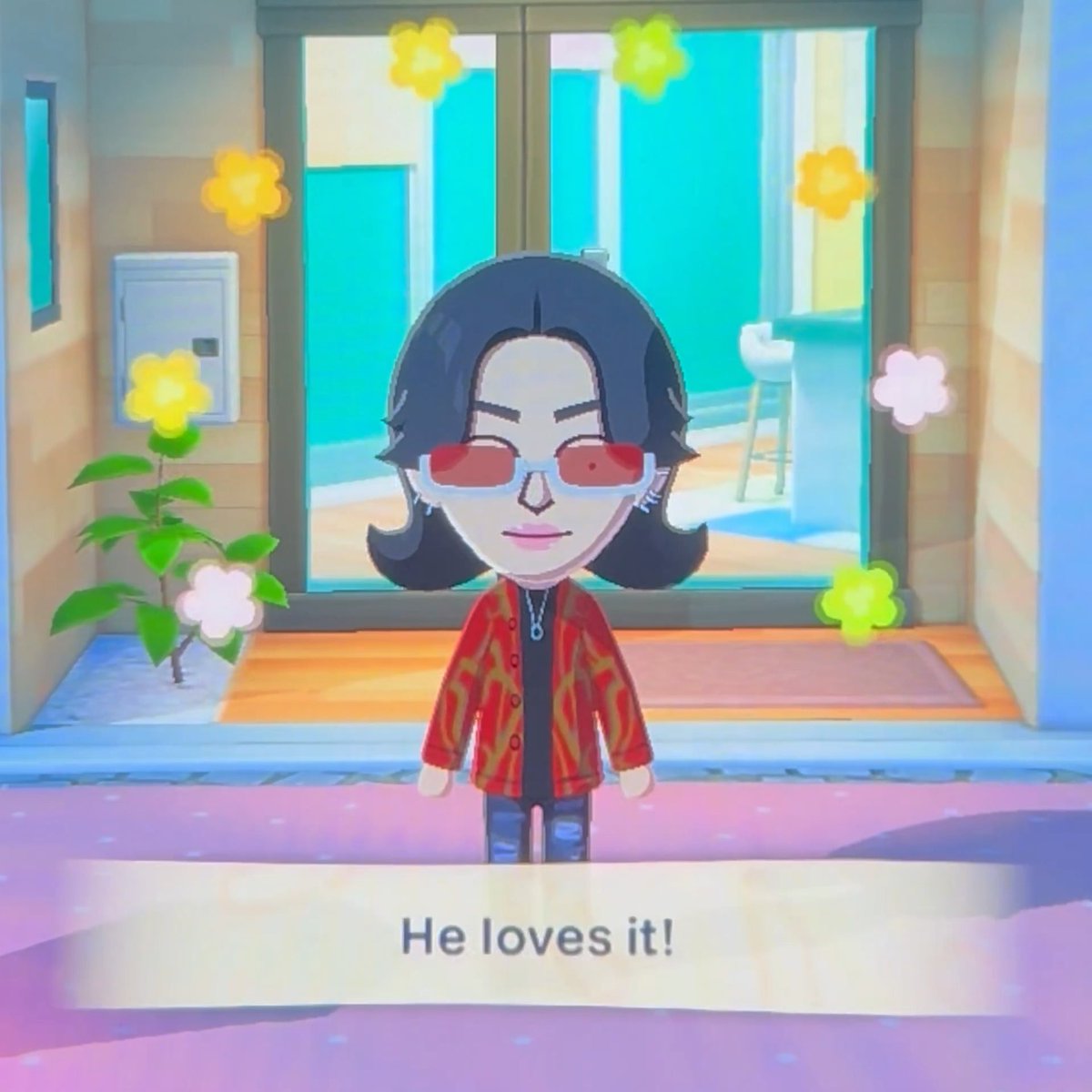 mimi 🤍 †⃨⃰ tweet media