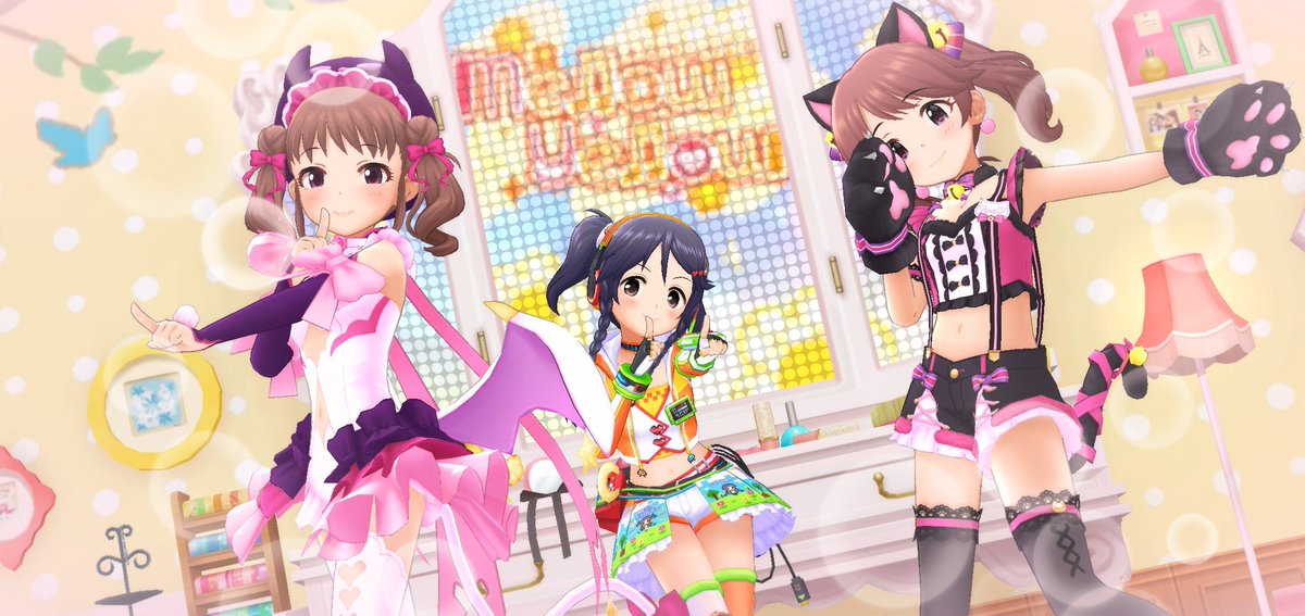 もーた@三.好.紗.南を宜しくね tweet media