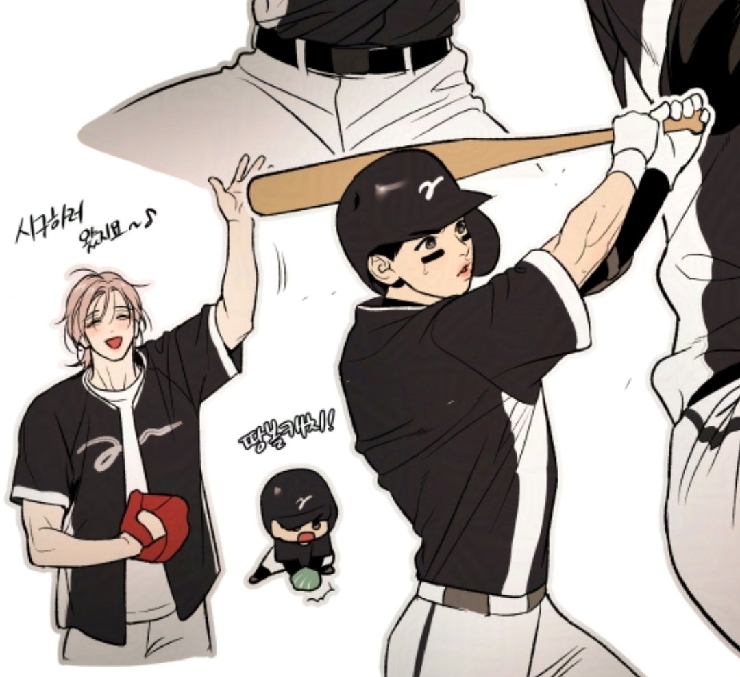 GRACIAS POR LAS MIGAJAS 🫶