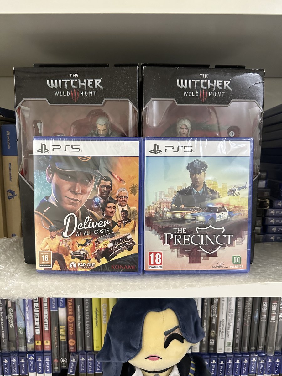 SHAMROKH tweet media