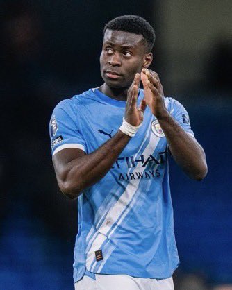 RAYMON🩵🩵 tweet media