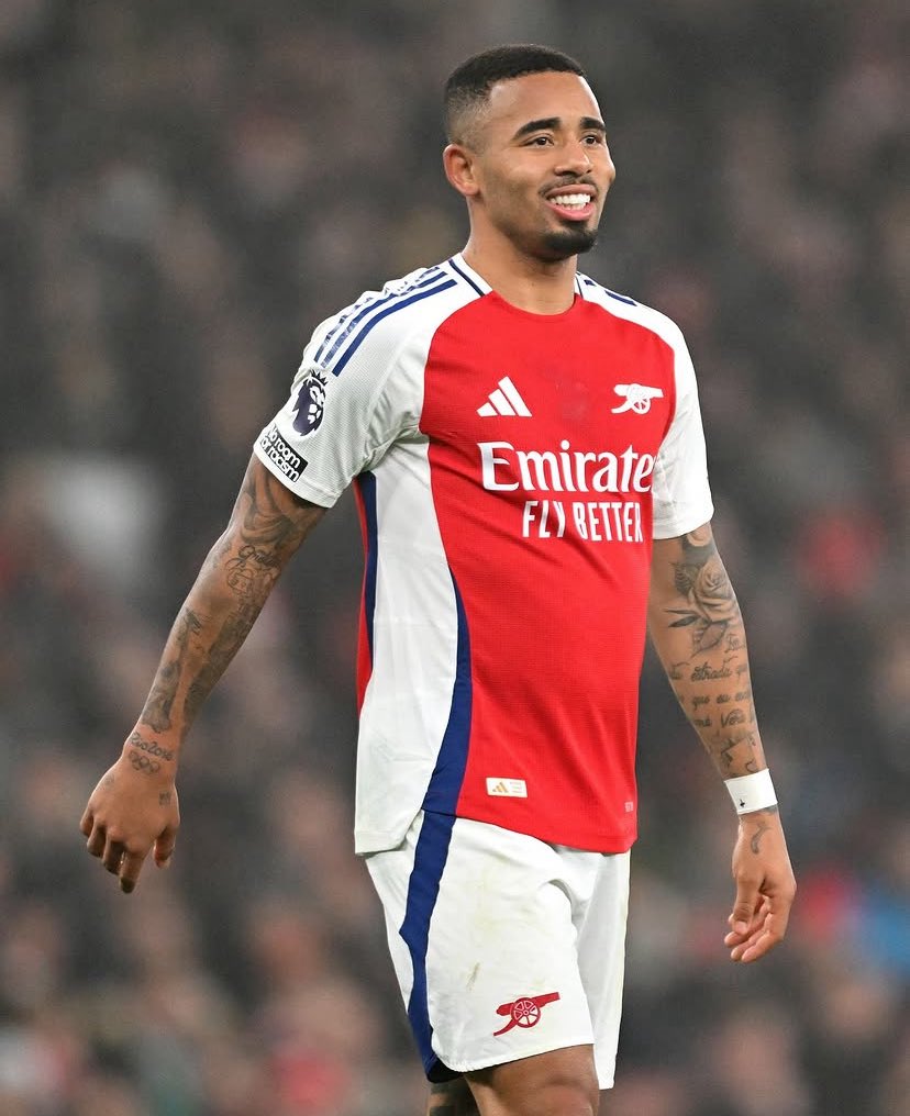 RAYMON🩵🩵 tweet media